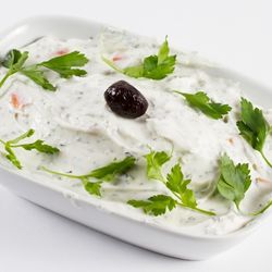 Haydari