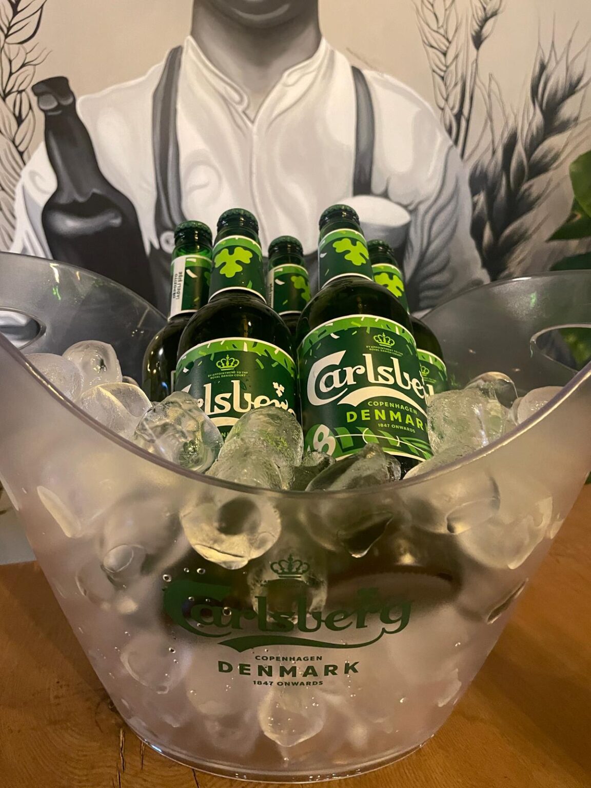 Happy Hours 14:00-9:00