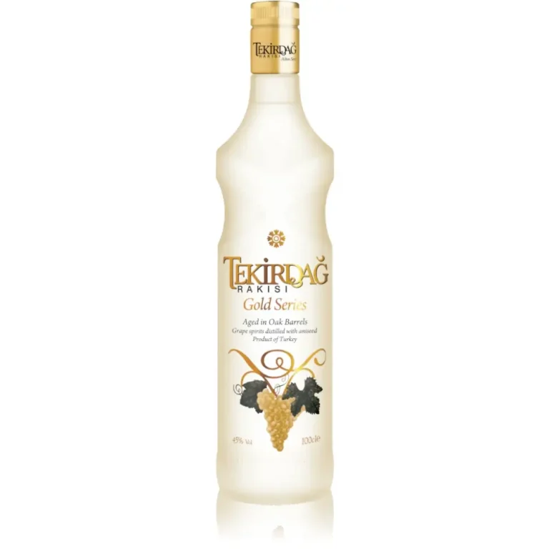 RAKI