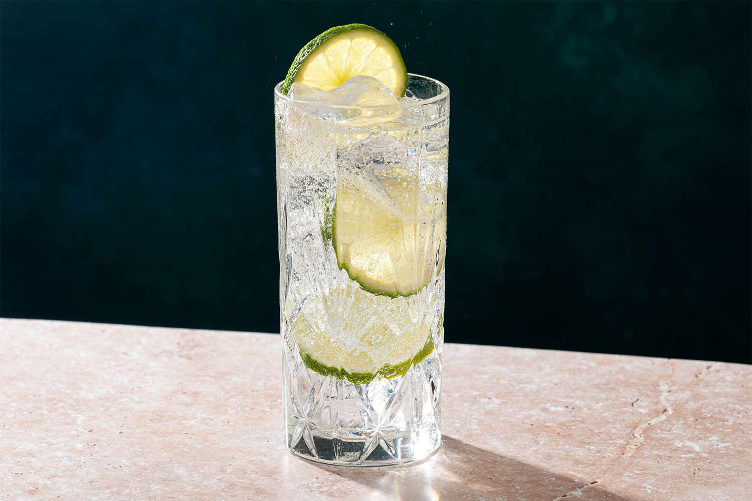 GIN
