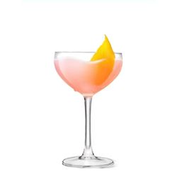 Cosmopolitan