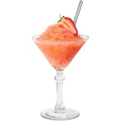Frozen Daiquiri Flavour