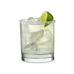 Margarita