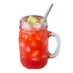 Hawaiian Punch
