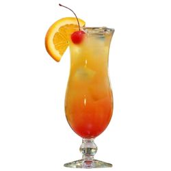 Bahama Mama
