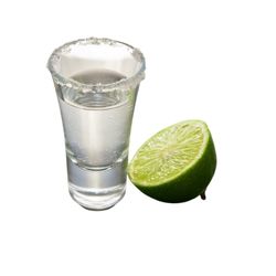 Tequila