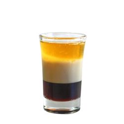 B52