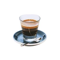Sky Coffee
