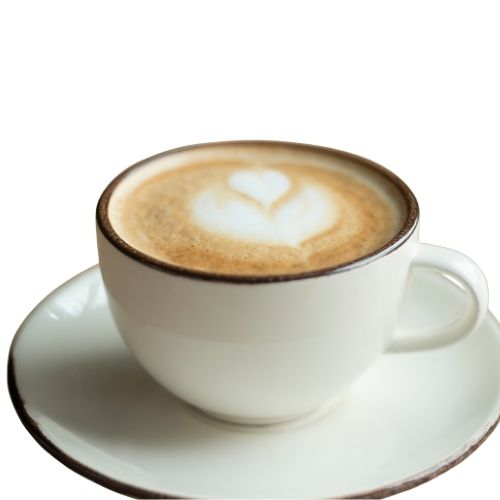 Cafe Latte