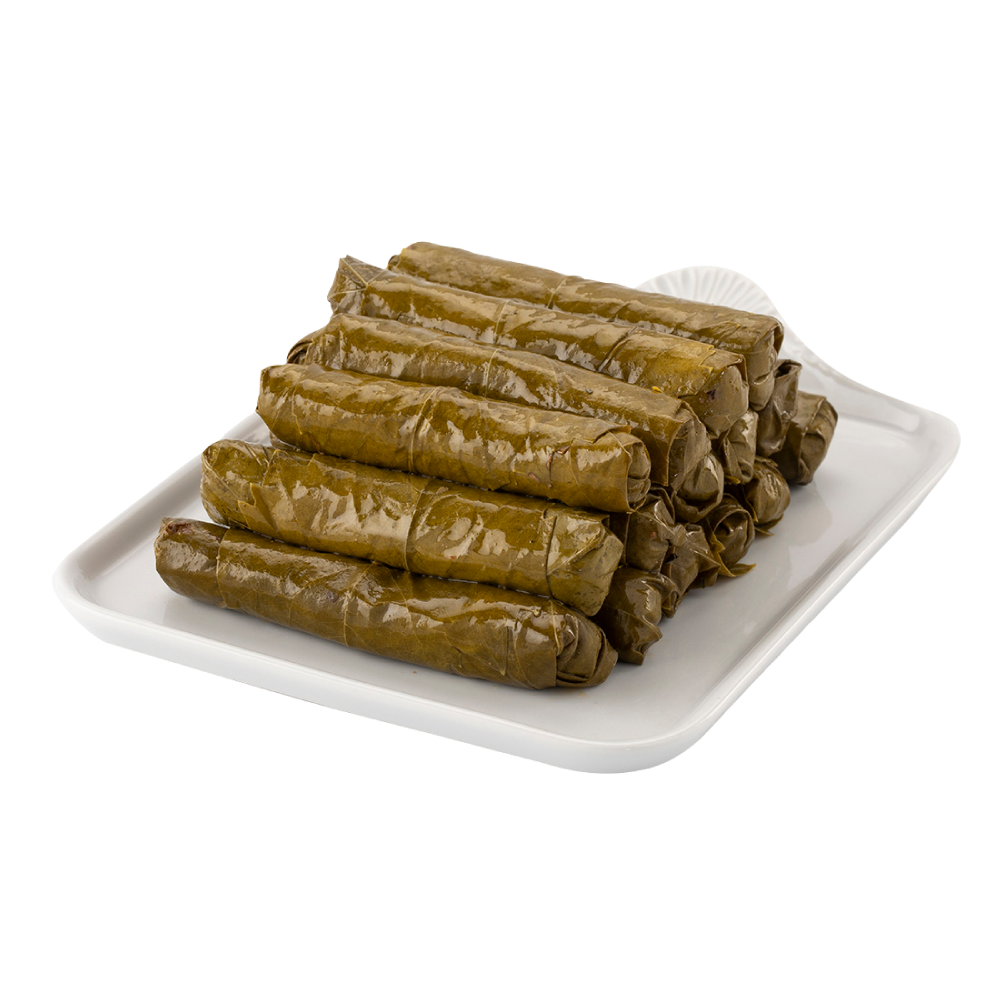 yaprak sarma
